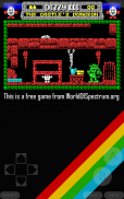 Speccy - ZX Spectrum Emulator screenshot 10