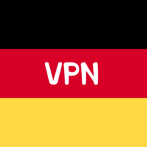 Германский впн. VPN Германия адреса.