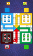 Ludo NewGen : Square Board screenshot 15