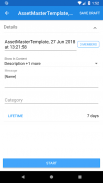 Infor ION Alarms screenshot 6