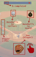 Baseball for Fun screenshot 6