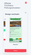Führerschein ClickClickDrive screenshot 2
