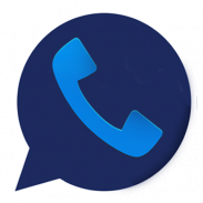 Messenger HELLO - Panggilan dan Chat Video Gratis screenshot 7