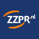 ZZPR.nl Icon