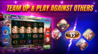 Neverland Casino Slots 2020 - Social Slots Games screenshot 10