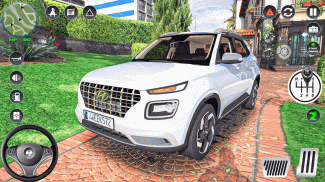 Multistory Car Crazy Parking 3D 2 screenshot 3