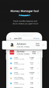 Mystro: Simple, Quick & Instant Personal Loan app screenshot 1