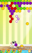 Bubble Shooter Cat screenshot 7