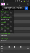 10 Best Music screenshot 6