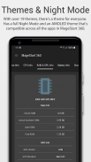 MageStart 360-App,File Manager screenshot 6