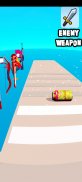 Soda Can Challenge Fight screenshot 3