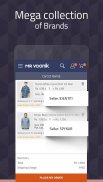 Mr Voonik - Online Shopping App screenshot 5