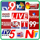 Telugu Live News Free