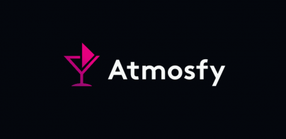 Atmosfy: Discover With Video