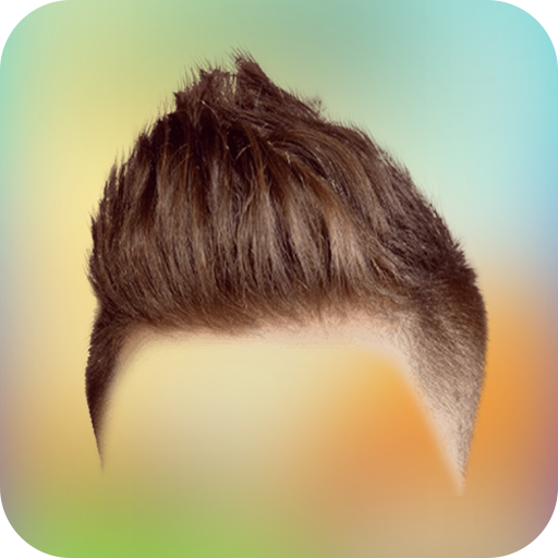 Hair Style Man For Editing, HD Png Download , Transparent Png Image -  PNGitem