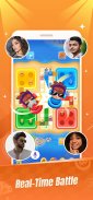 Party Star: Ludo & Voice Chat screenshot 11