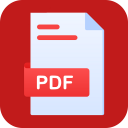 PDF Reader: Docs viewer Icon