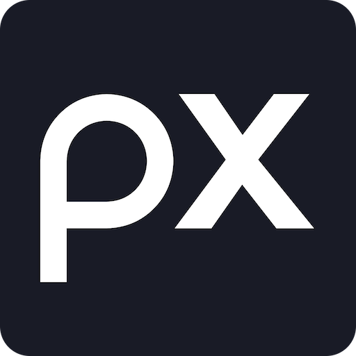 Download Freefire, Pubg, Logo. Royalty-Free Vector Graphic - Pixabay