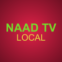 NAAD TV LOCAL Icon