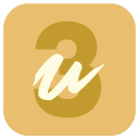 Unity Widgets 3 Icon