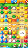 Pet Pop screenshot 4