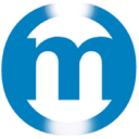 open mind - MEkipedia Icon