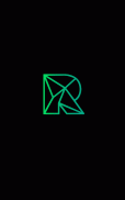 RANGE BROADCAST screenshot 0