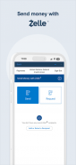 UNFCU Digital Banking screenshot 5