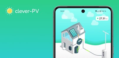 clever-PV