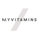 Myvitamins: Health & Wellness