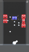 BreakEmAll screenshot 6
