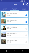 Video Downloader for Facebook - fSave screenshot 7