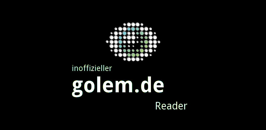 Де ридер. Искусственный интеллект лого. Intellect логотип. Генератор логотипов ai. ИИ логотип ai.