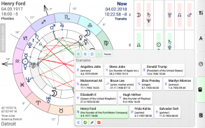 Astrodox Astrology screenshot 8