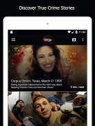 jynx stories screenshot 4