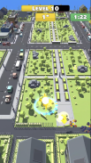 Tornado.io 2 - The Game 3D screenshot 4