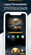 El Shadday screenshot 6