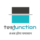 TEST JUNCTION-IA,Bstc,Current