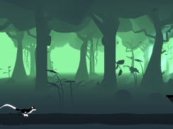 Spirit Sprint screenshot 15