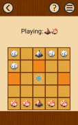 King's Valley screenshot 5
