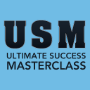Ultimate Success Masterclass