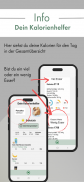 Zuckerfrei Einkaufen screenshot 6