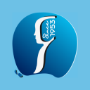 Rau’s IAS learning app – Elearn.rauias.com Icon