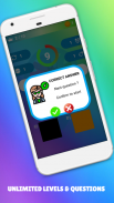 Mind Game screenshot 4