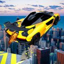 Stunt Cars- Car Jumping Games