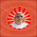 Brahmakumari  Live Icon