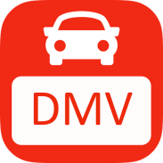 DMV Permit Practice Test 2019 Edition screenshot 5