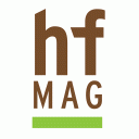 HF Mag