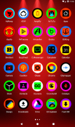 Pixel Icon Pack ✨Free✨ screenshot 4