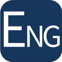 Englishtan - Improve English C